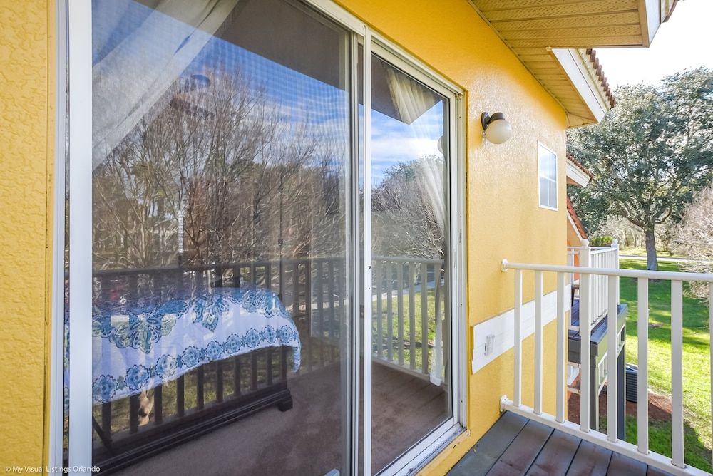 2782skp Emerald Island Resort House (2782SKP Emerald Island Resort) 8