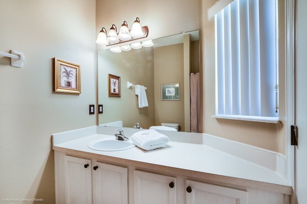 2782skp Emerald Island Resort House (2782SKP Emerald Island Resort) 10