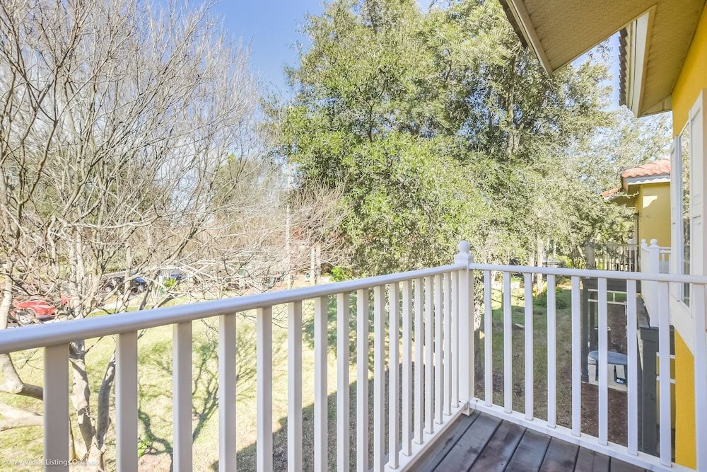 2782skp Emerald Island Resort House (2782SKP Emerald Island Resort) 7