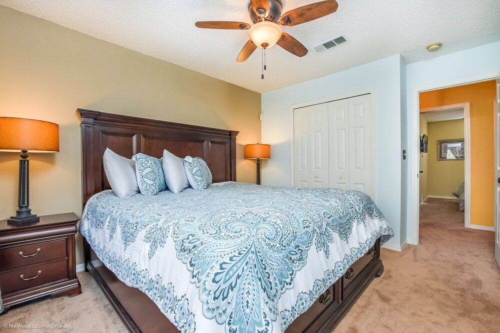 2782skp Emerald Island Resort House (2782SKP Emerald Island Resort) 3