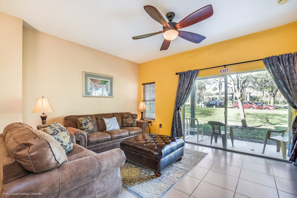 undefined 2782skp Emerald Island Resort