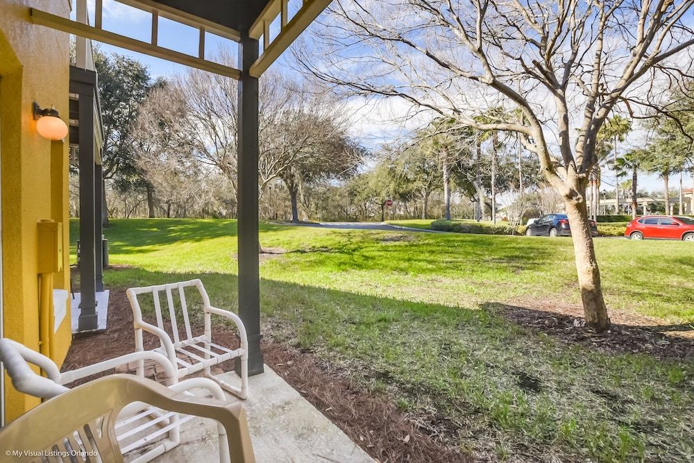 2782skp Emerald Island Resort House (2782SKP Emerald Island Resort) 9