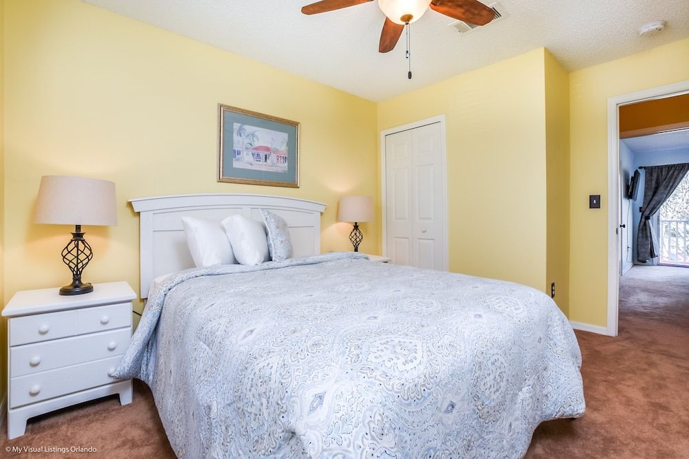 2782skp Emerald Island Resort House (2782SKP Emerald Island Resort) 6