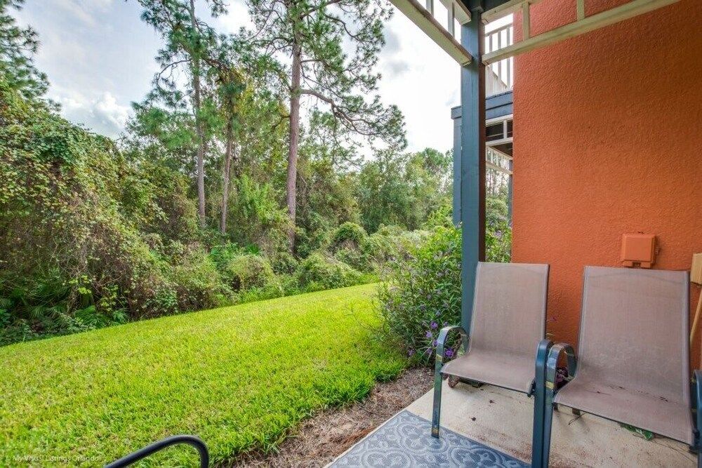 undefined 2782skp Emerald Island Resort 8