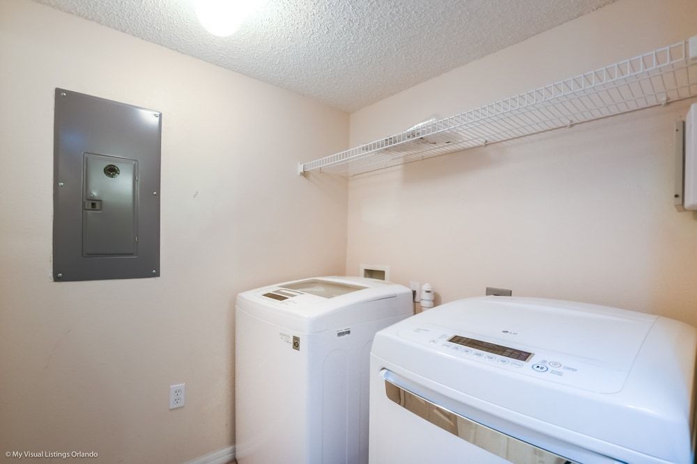 2782skp Emerald Island Resort House (2782SKP Emerald Island Resort) 13