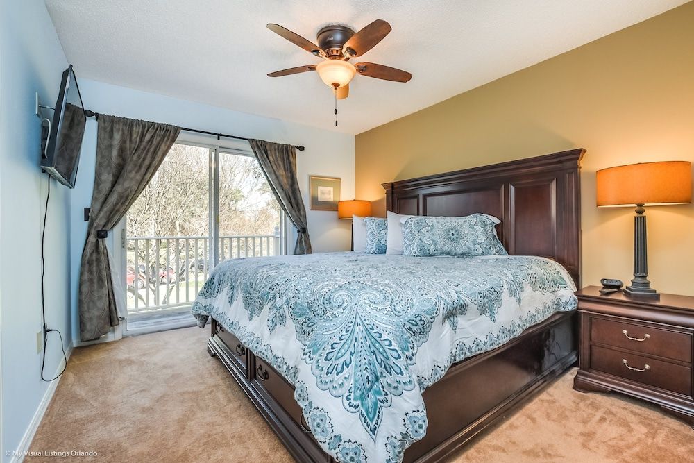 2782skp Emerald Island Resort House (2782SKP Emerald Island Resort)