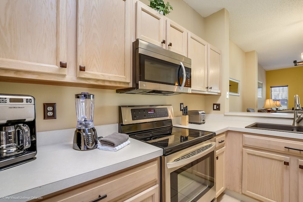 undefined 2782skp Emerald Island Resort 10