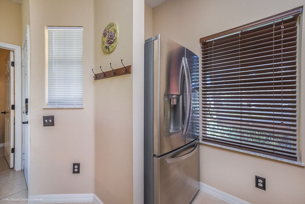 2782skp Emerald Island Resort House (2782SKP Emerald Island Resort) 15