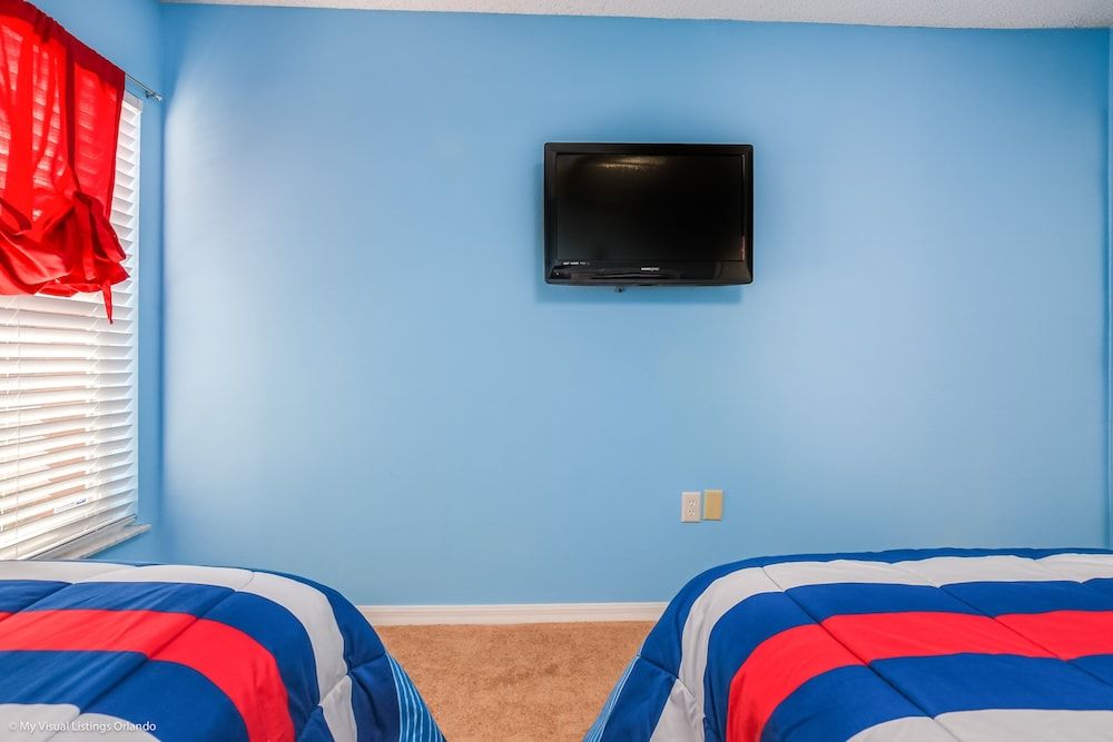 2782skp Emerald Island Resort House (2782SKP Emerald Island Resort) 14