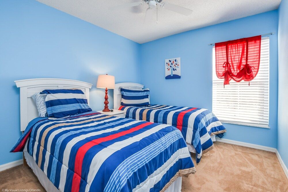 2782skp Emerald Island Resort House (2782SKP Emerald Island Resort) 5