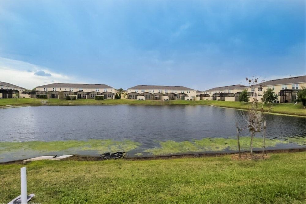 undefined 5128kway Amazing New Compass Bay Resort 5