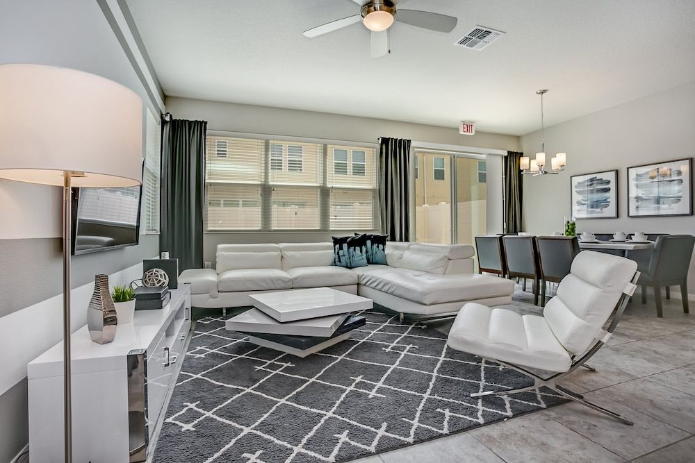 undefined 5128kway Amazing New Compass Bay Resort