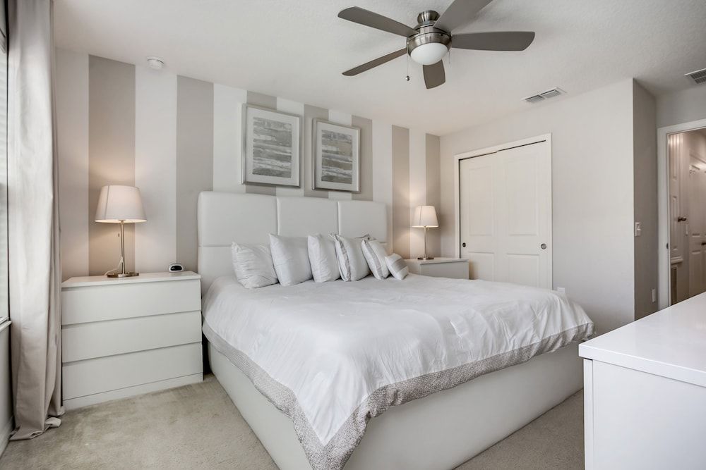 5128kway Amazing New Compass Bay Resort House 7