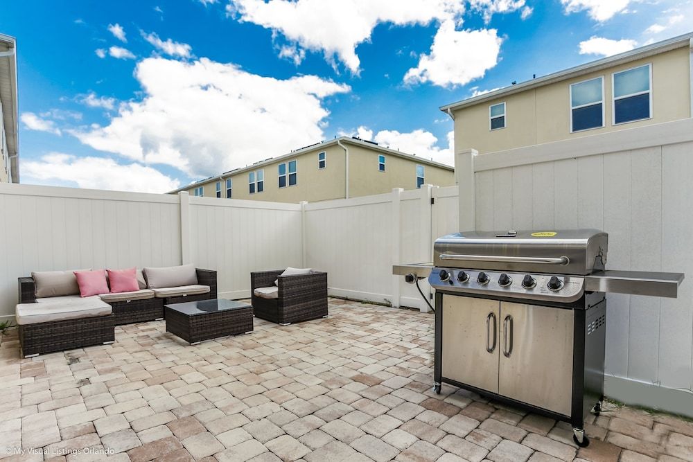 undefined 5128kway Amazing New Compass Bay Resort 6