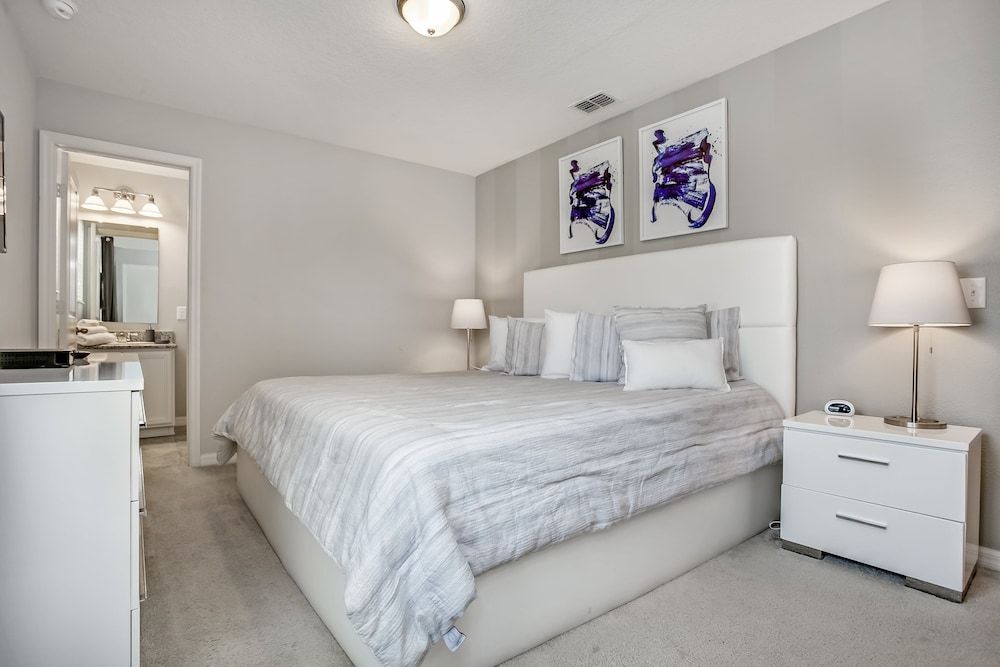 5128kway Amazing New Compass Bay Resort House 4