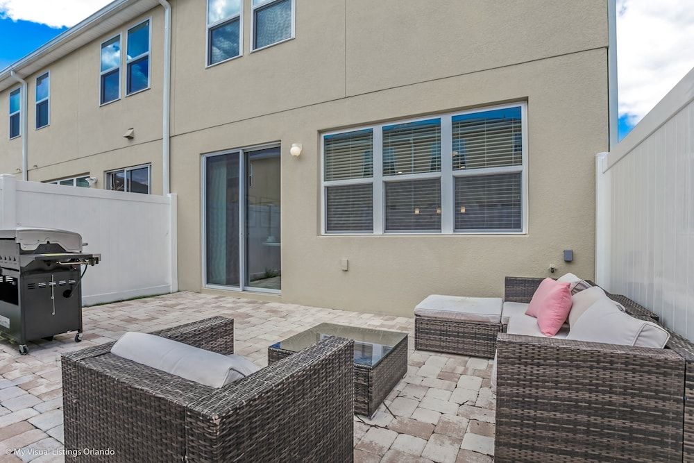 undefined 5128kway Amazing New Compass Bay Resort 9