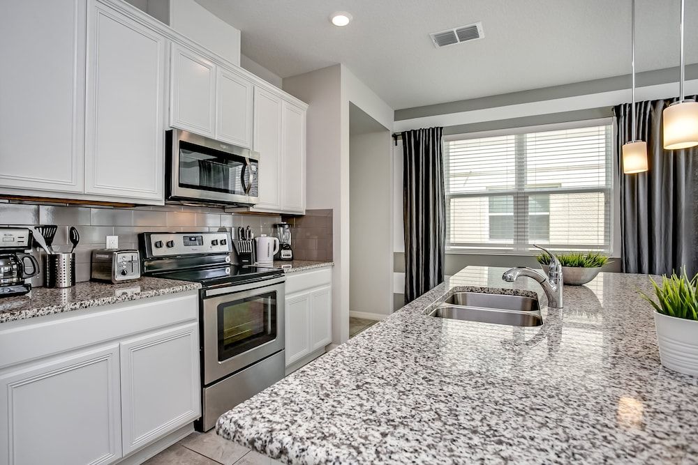 undefined 5128kway Amazing New Compass Bay Resort 10