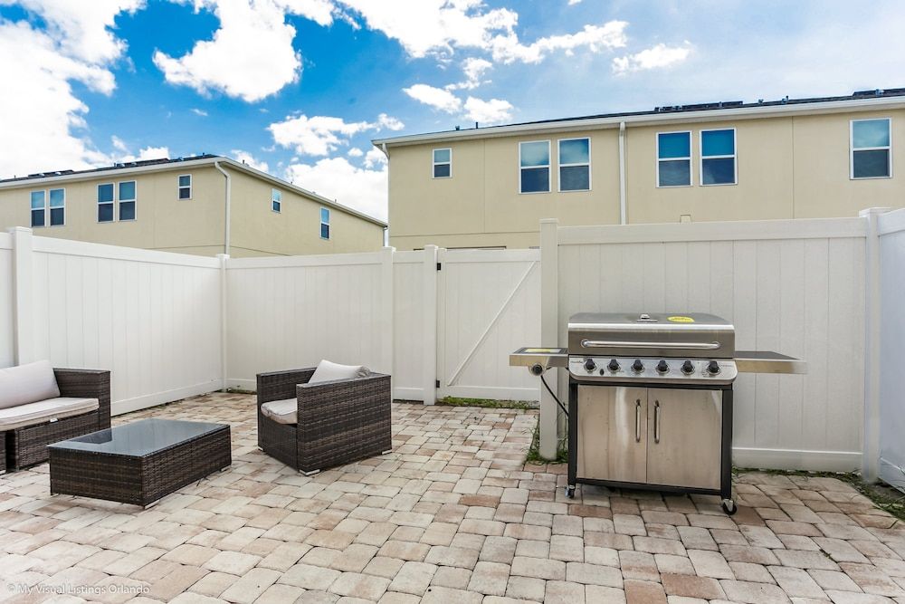 undefined 5128kway Amazing New Compass Bay Resort 2