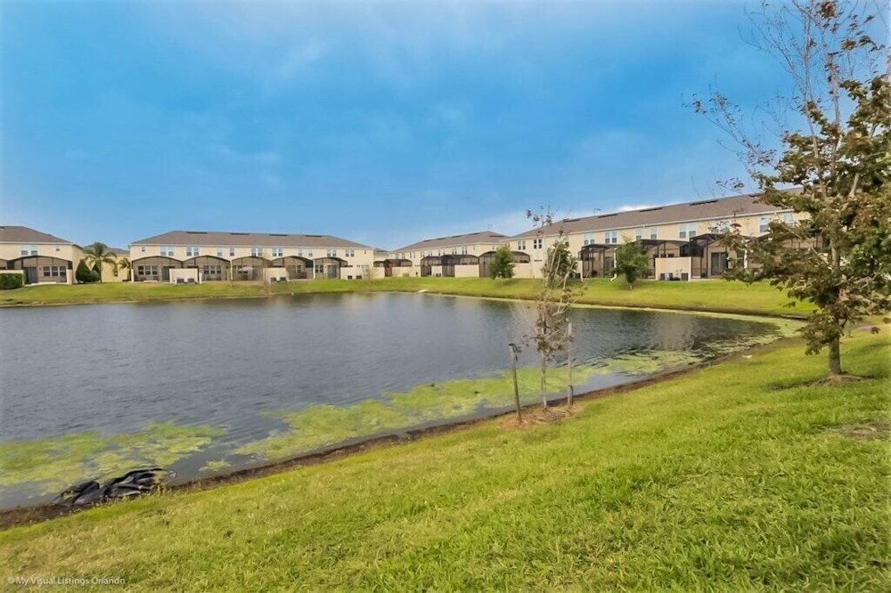 undefined 5128kway Amazing New Compass Bay Resort 4