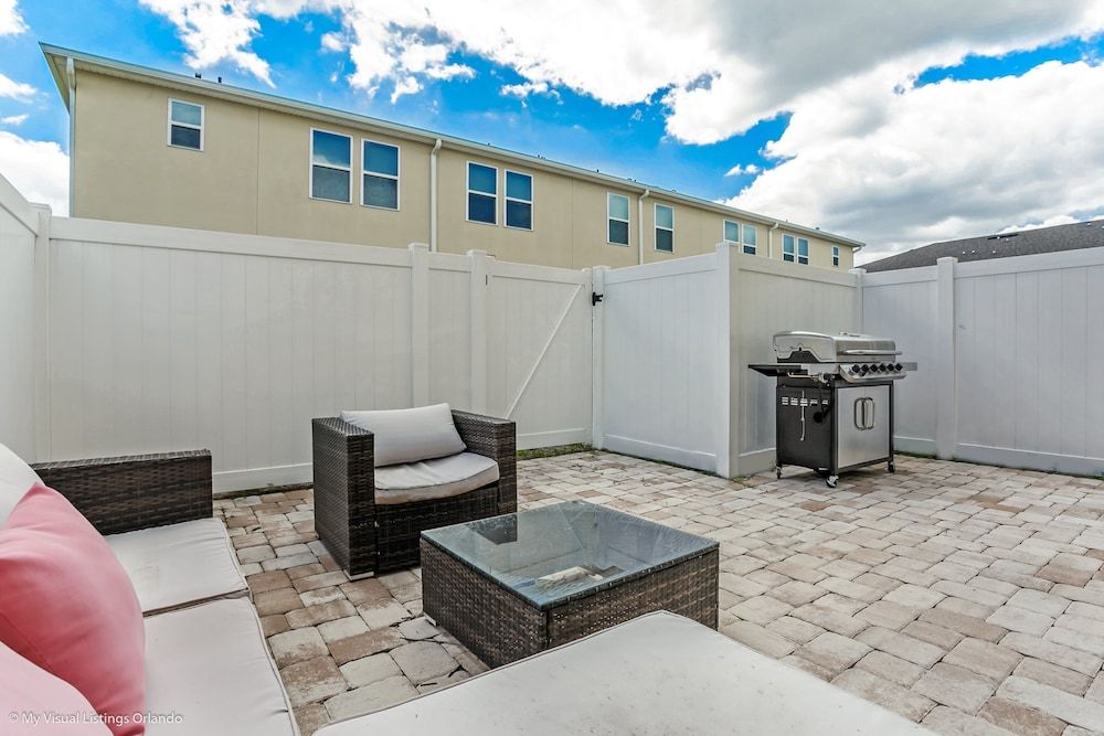 undefined 5128kway Amazing New Compass Bay Resort 8