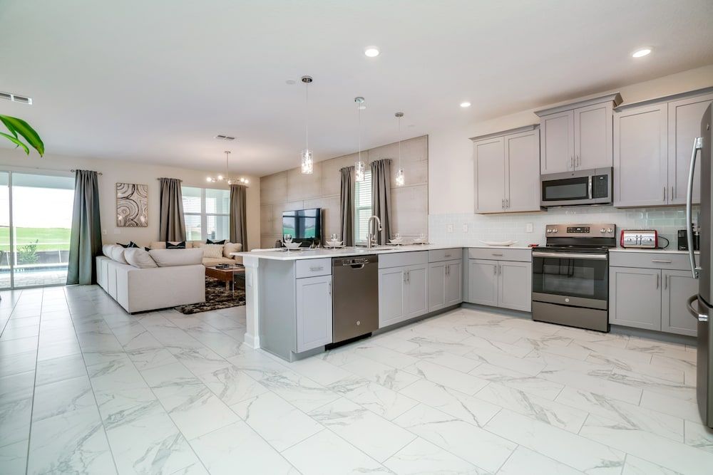 undefined 851pbeach Amazing Champions Gate 9 Bedroom 5 Bed 5