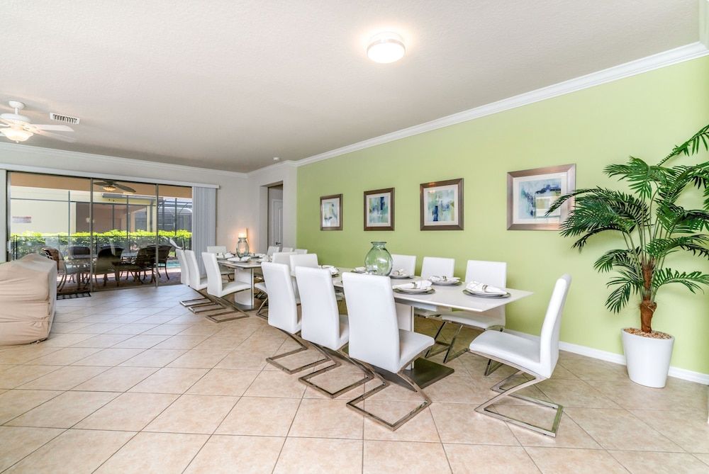 undefined 2145malta 3