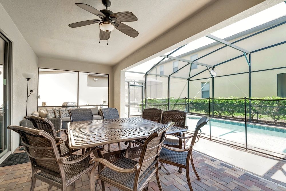 undefined 2145malta 7