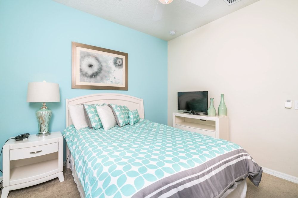 undefined 2145malta 10