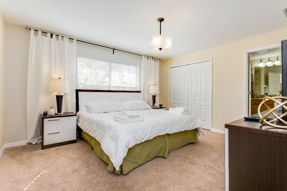 8929bismark House (8929BISMARK) 6