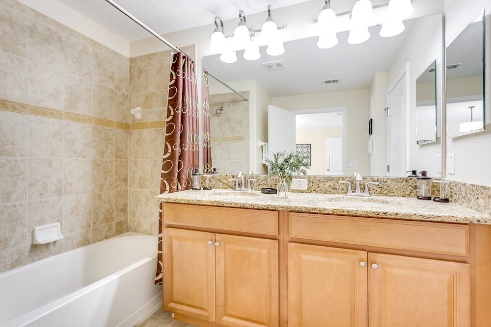 8929bismark House (8929BISMARK) 13