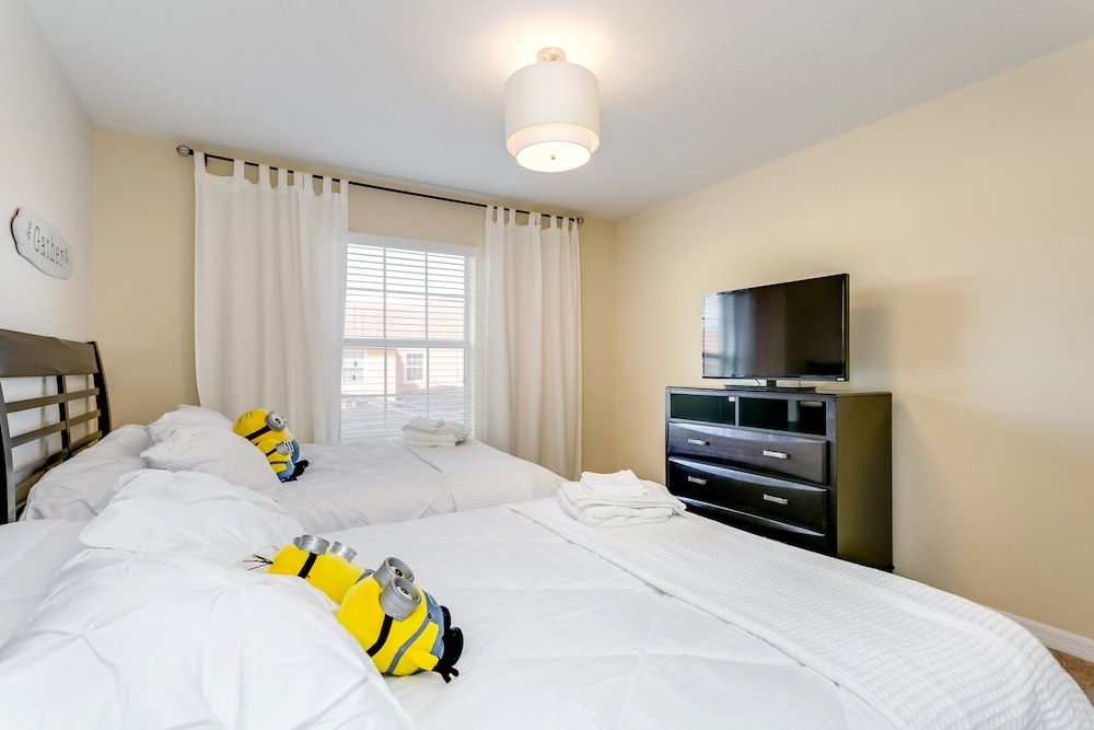 8929bismark House (8929BISMARK) 4