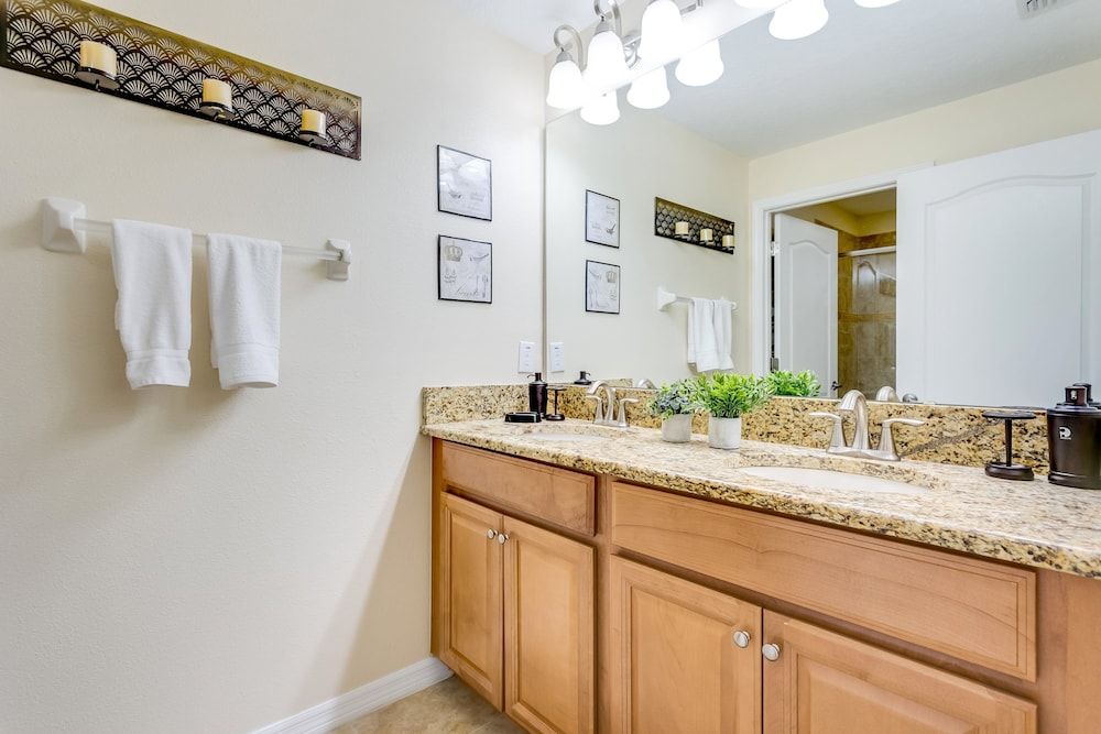 8929bismark House (8929BISMARK) 14