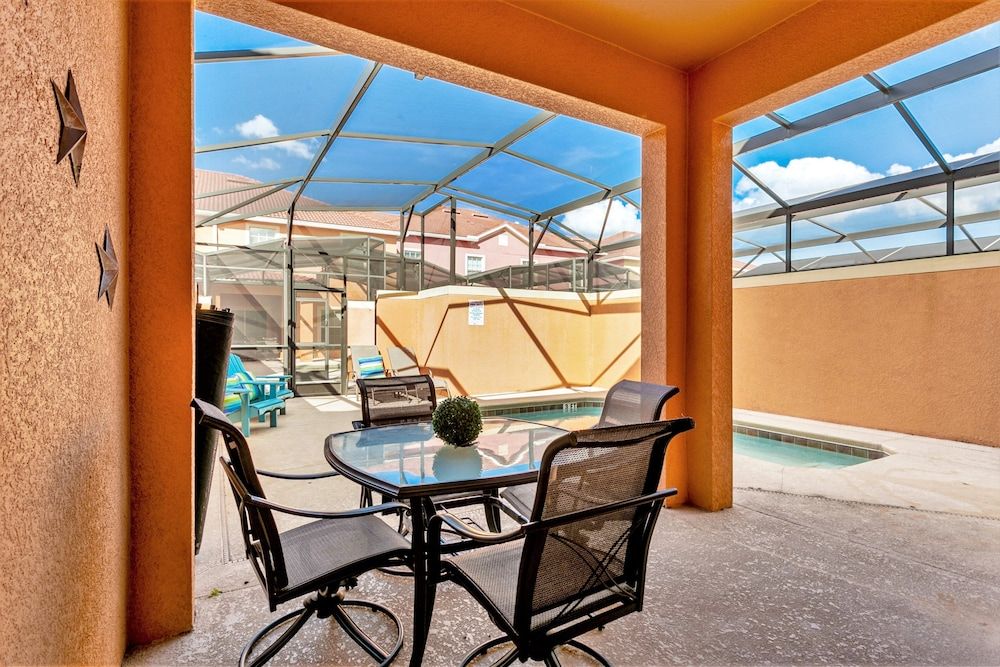 8929bismark House (8929BISMARK) 10