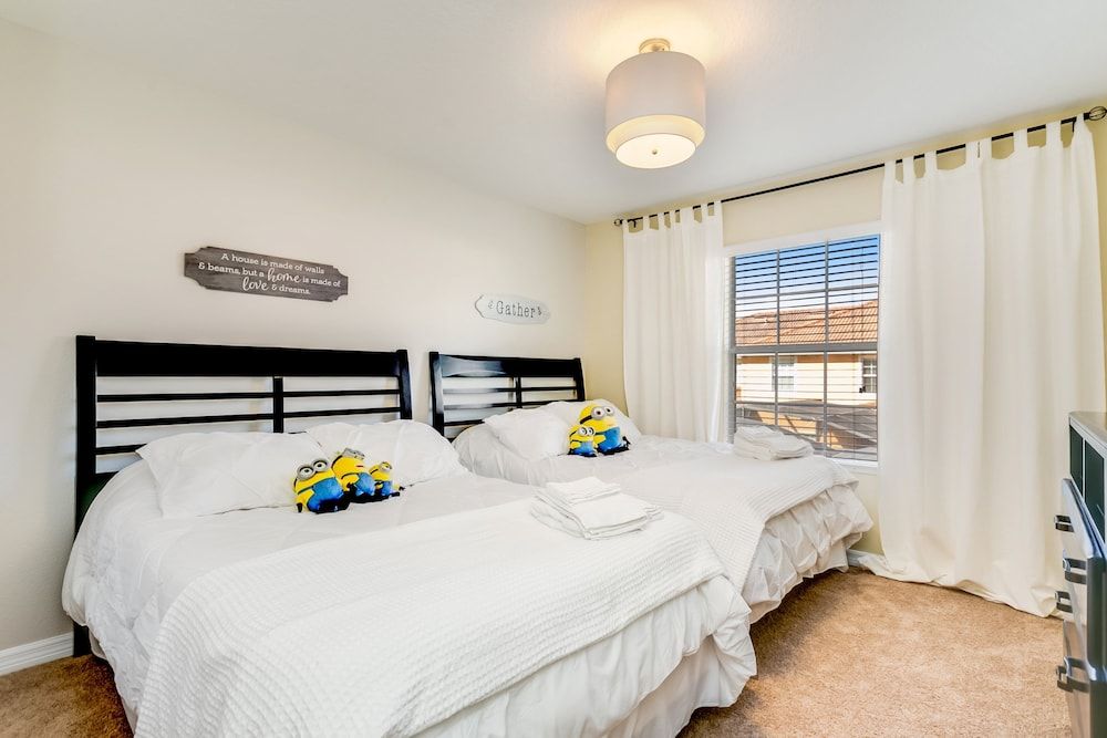 8929bismark House (8929BISMARK) 8