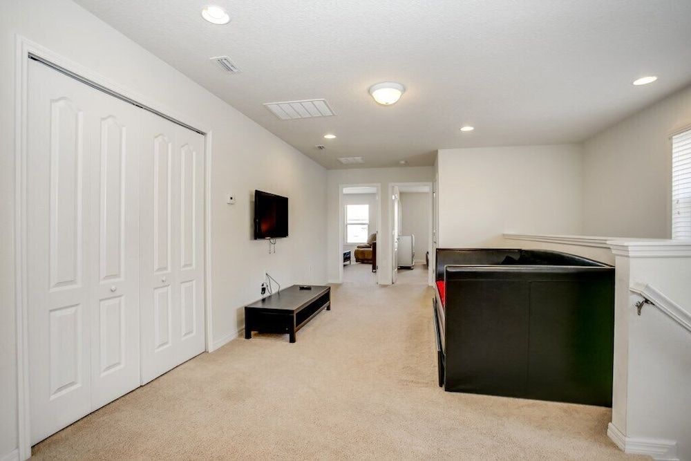 8932adriatico House (8932ADRIATICO) 18