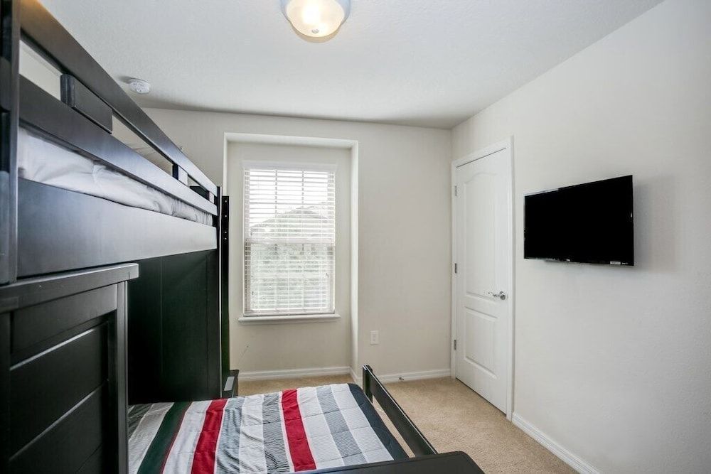 8932adriatico House (8932ADRIATICO) 20