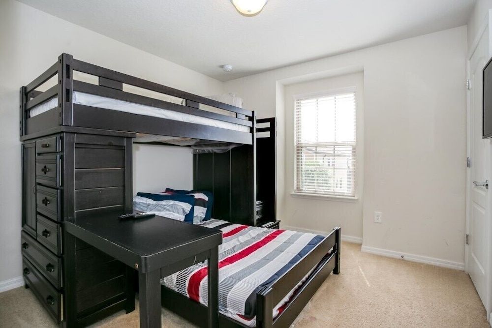 8932adriatico House (8932ADRIATICO) 8