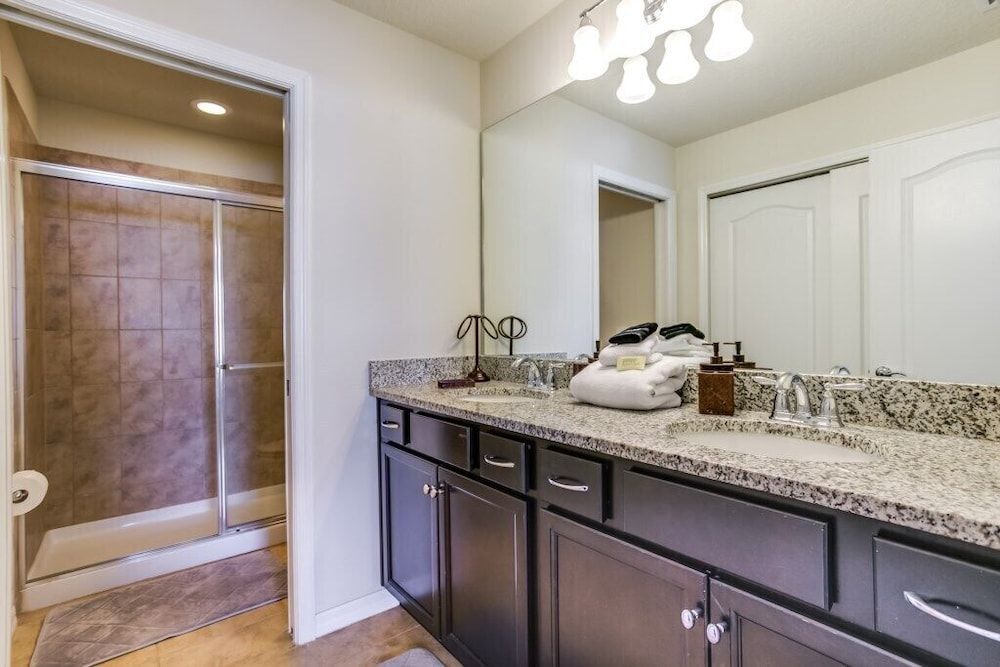 8932adriatico House (8932ADRIATICO) 17