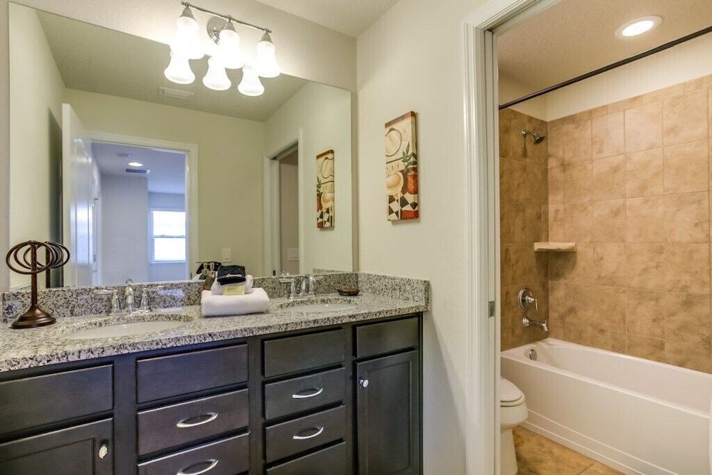 8932adriatico House (8932ADRIATICO) 15