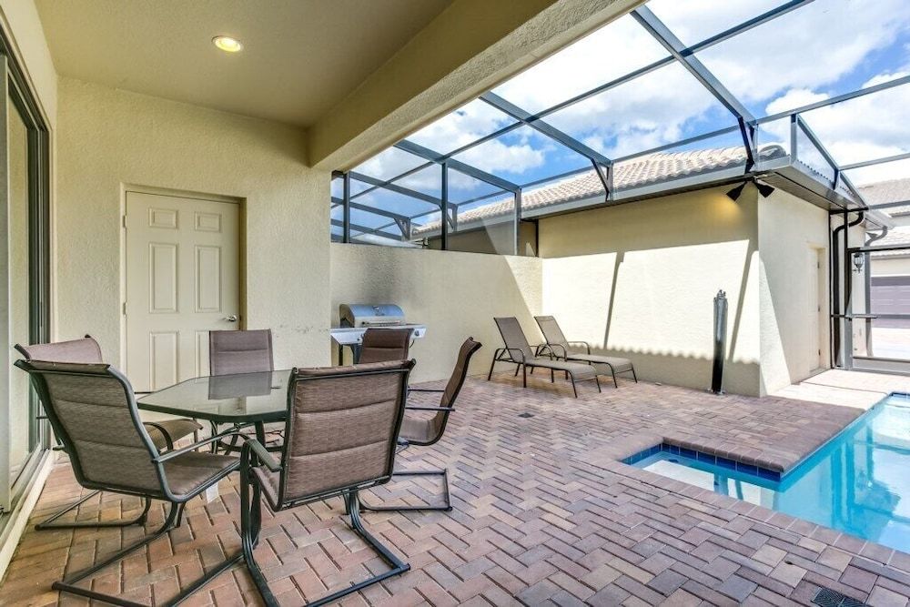 8932adriatico House (8932ADRIATICO) 12