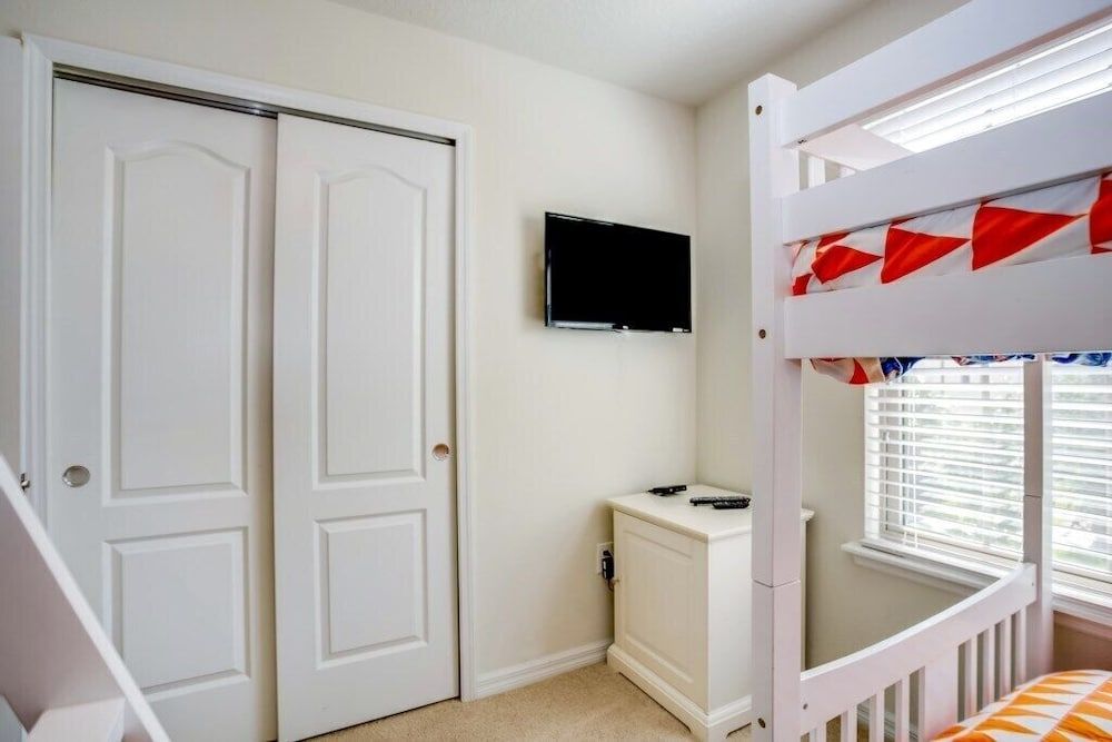 8932adriatico House (8932ADRIATICO) 19