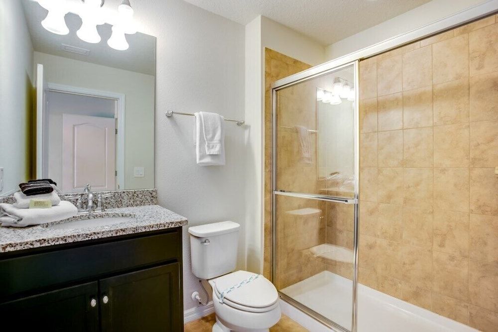 8932adriatico House (8932ADRIATICO) 14