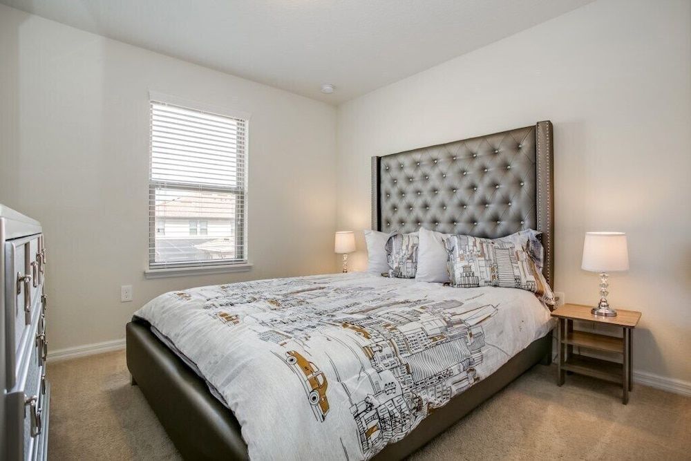 8932adriatico House (8932ADRIATICO) 2