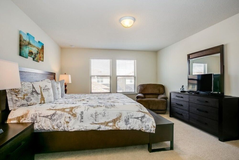 8932adriatico House (8932ADRIATICO)