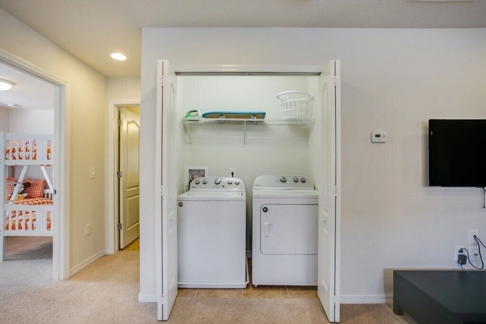 8932adriatico House (8932ADRIATICO) 13