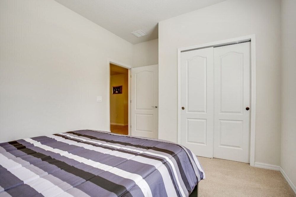 undefined 8932adriatico