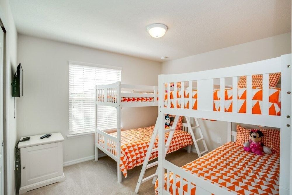 8932adriatico House (8932ADRIATICO) 4