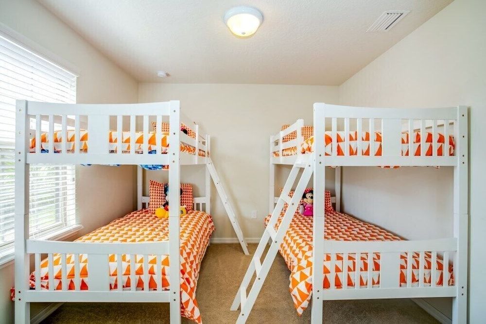 8932adriatico House (8932ADRIATICO) 5