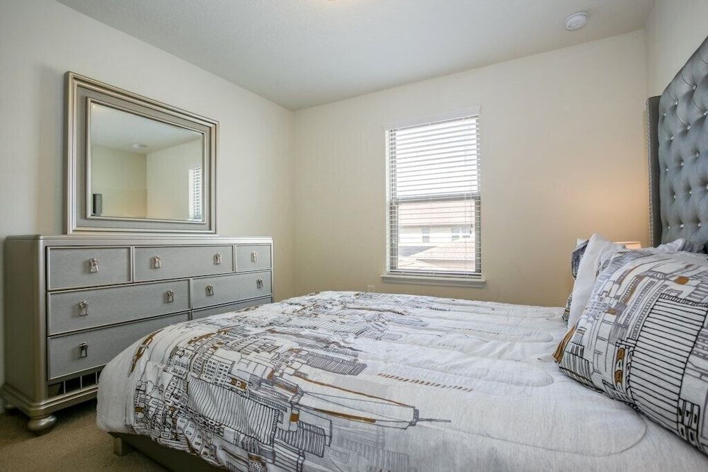 8932adriatico House (8932ADRIATICO) 7