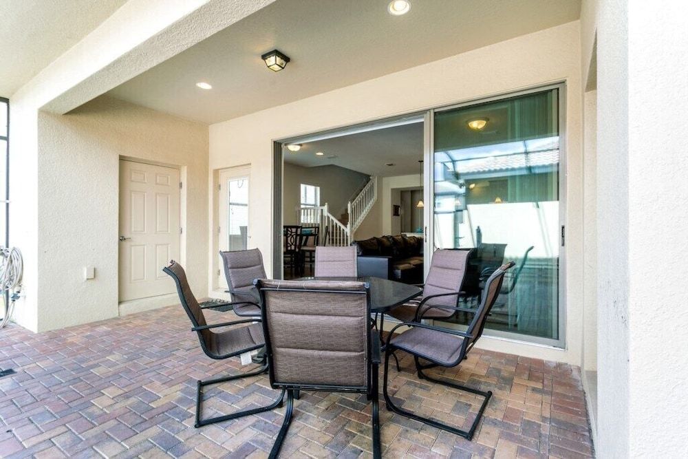 8932adriatico House (8932ADRIATICO) 11